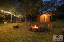 Leandro N. Alem, 아르헨티나 Vacation Rentals - Airbnb