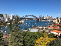 발맹의 아파트 휴가지 숙소 - 뉴사우스웨일스, 오스트레일리아 | 에어비앤비