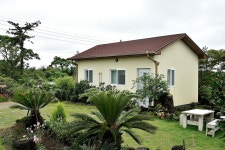 애월읍의 게스트용 별채 휴가지 숙소 - Aewol-eup, 제주시, 한국 | 에어비앤비