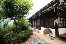 부안, 한국 Vacation Rentals - Airbnb