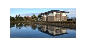 이란현, 대만 Vacation Rentals - Airbnb