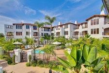 샌디에고카운티 Resort Vacation Rentals | Airbnb