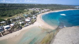 바주라, 푸에르토리코 Vacation Rentals - Airbnb