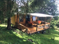 Nakuru County 농장 체험 휴가지 숙소 - 케냐 | 에어비앤비