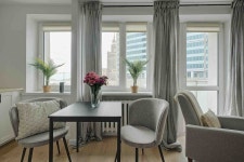 세록 - 농촌 지역, 폴란드 Vacation Rentals - Airbnb