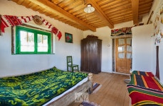 즐라트나 휴가 숙소 & 숙박시설 - 루마니아 | 에어비앤비