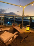 애월읍, 한국 Vacation Rentals - Airbnb