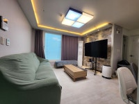 부천시, 한국 Vacation Rentals - Airbnb