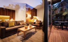 Te Waipounamu / South Island, 뉴질랜드 Vacation Rentals - Airbnb