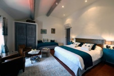 압트, 프랑스 Vacation Rentals - Airbnb