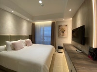 Untung Jawa island 휴가 숙소 & 숙박시설 - Untungjawa Island, South Kepulauan Seribu, 인도네시아 | 에어비앤비