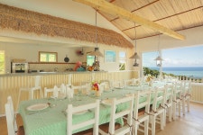 쁘띠 가브리엘 휴가 숙소 & 숙박시설 - Rodrigues, 모리셔스 | 에어비앤비