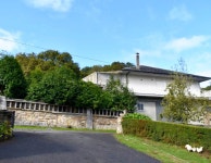 프리올, 스페인 Vacation Rentals - Airbnb