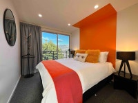 태즈메이니아대학교, Dynnyrne, 오스트레일리아 Vacation Rentals - Airbnb