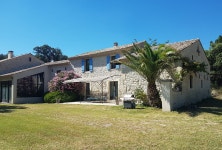 가르, 프랑스 Vacation Rentals - Airbnb