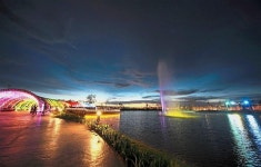 레당 판장 휴가 숙소 & 숙박시설 - Perak, 말레이시아 | 에어비앤비