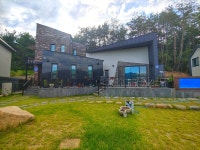 불국동, 한국 Vacation Rentals - Airbnb