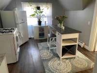 뉴헤이븐, 코네티컷 Vacation Rentals - Airbnb