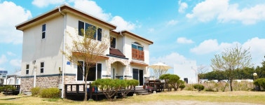 아산시, 한국 Vacation Rentals - Airbnb