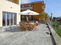 포지 휴가 숙소 & 숙박시설 - 리구리아, 이탈리아 | 에어비앤비