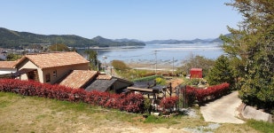 Gwangdo-myeon, 통영시, 한국 Vacation Rentals - Airbnb
