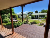 웨스트포트의 아파트 휴가지 숙소 - West Coast Region, 뉴질랜드 | 에어비앤비