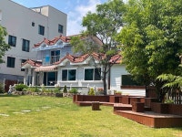 Samdong-myeon, Namhae-gun, 한국 Vacation Rentals - Airbnb