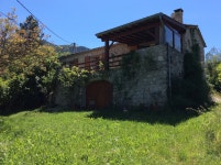 장기 숙박이 가능한 Montlaur-en-Diois의 가구 완비 숙소 | 에어비앤비