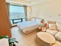 Wufeng District 휴가 숙소 & 숙박시설 - 대만 | 에어비앤비