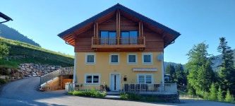 Krispl 휴가 숙소 & 숙박시설 - 잘츠부르크, 오스트리아 | 에어비앤비