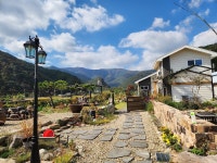 장수군, 한국 Vacation Rentals - Airbnb