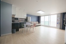 군산시, 한국 Vacation Rentals - Airbnb