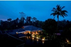 Achanahalli, 인도 Vacation Rentals - Airbnb