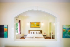 므악렉군 호텔 - 태국 | 에어비앤비