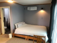 Ildo 2(i)-dong, 제주시, 한국 Vacation Rentals - Airbnb