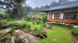 Hwasan-dong, Jecheon-si, 한국 Vacation Rentals - Airbnb