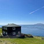 스칼라비크, 페로제도 Vacation Rentals - Airbnb