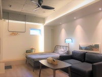 창녕군의 콘도 휴가지 숙소 - 경상남도, 한국 | 에어비앤비