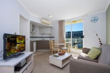 Central Coast의 휴가지 호텔 - 뉴사우스웨일스, 오스트레일리아 | 에어비앤비