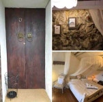 루이팡구의 주택 휴가지 숙소 - 대만 | 에어비앤비