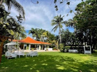 La Romana에 있는 카사 데 캄포 근처 숙소 - La Romana, 도미니카 공화국 | 에어비앤비