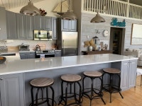 한스빌 휴가 숙소 & 숙박시설 - 워싱턴, 미국 | 에어비앤비