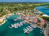 La Romana에 있는 카사 데 캄포 근처 숙소 - La Romana, 도미니카 공화국 | 에어비앤비