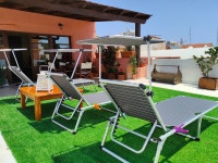 Archaeological museum of Rhodes, Rodos, 그리스 Vacation Rentals - Airbnb