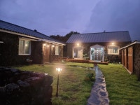 강화군, 한국 Vacation Rentals - Airbnb