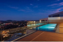 회현동, 남아프리카 Vacation Rentals - Airbnb