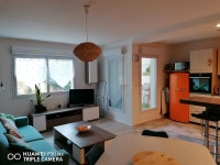 Erdre, 프랑스 Vacation Rentals - Airbnb