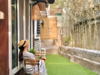 가족 여행에 적합한 안양시 휴가지 숙소 - 경기도, 한국 | 에어비앤비