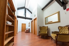 에히터나흐, 룩셈부르크 Vacation Rentals - Airbnb