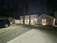 알파레타, 조지아 Vacation Rentals - Airbnb